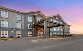 Best Western Brandon